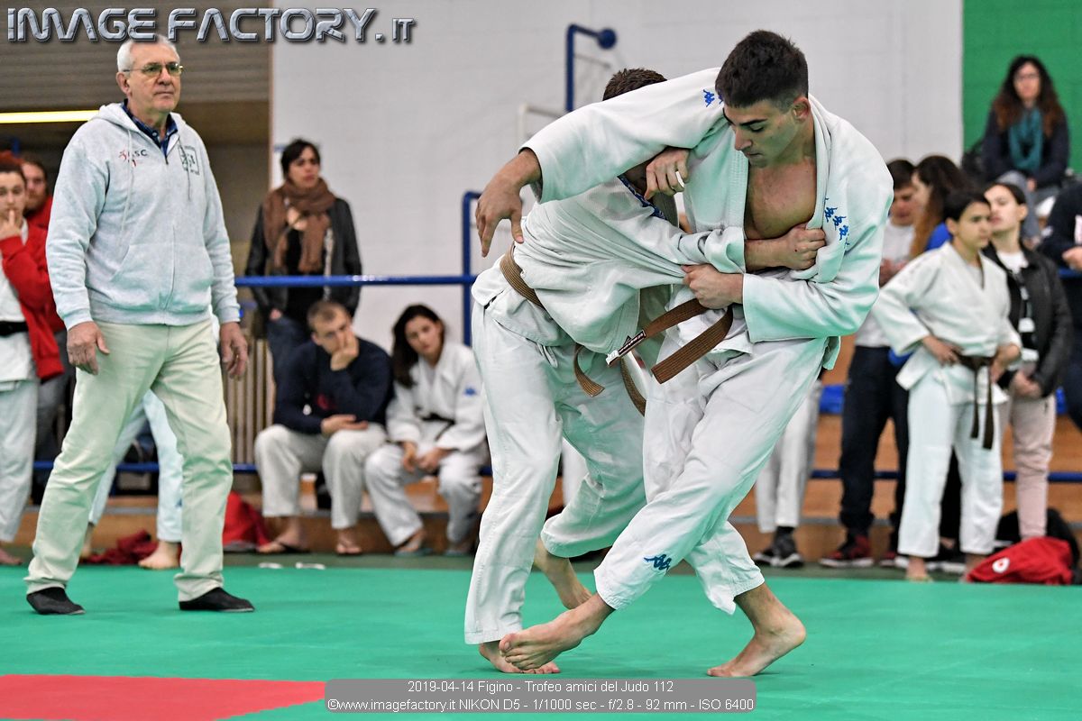 2019-04-14 Figino - Trofeo amici del Judo 112